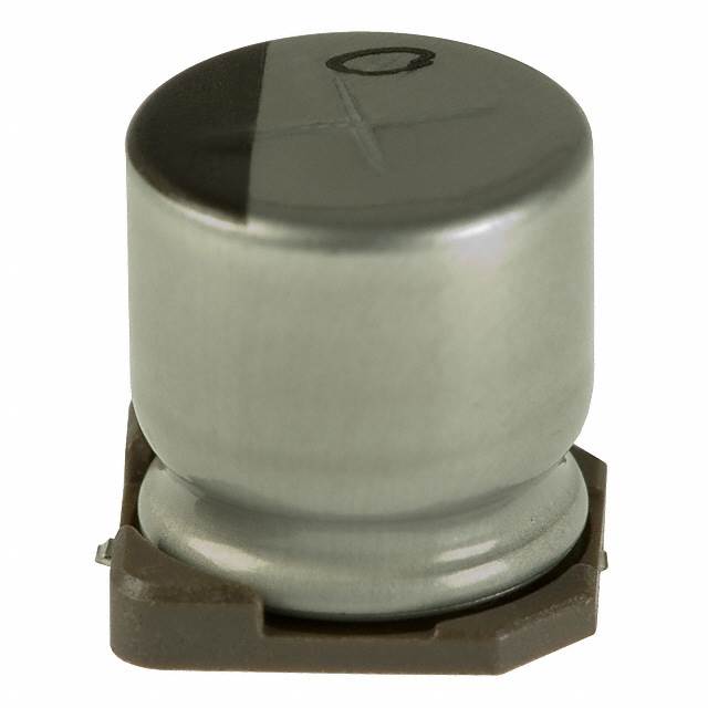 Picture of UUD1V331MNL1GS  