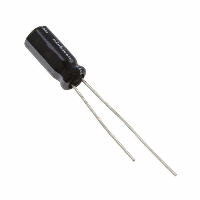Picture of UVK1A221MDD1TD  