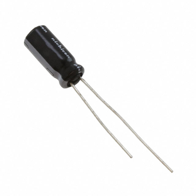 Picture of UVK1H220MDD1TD  