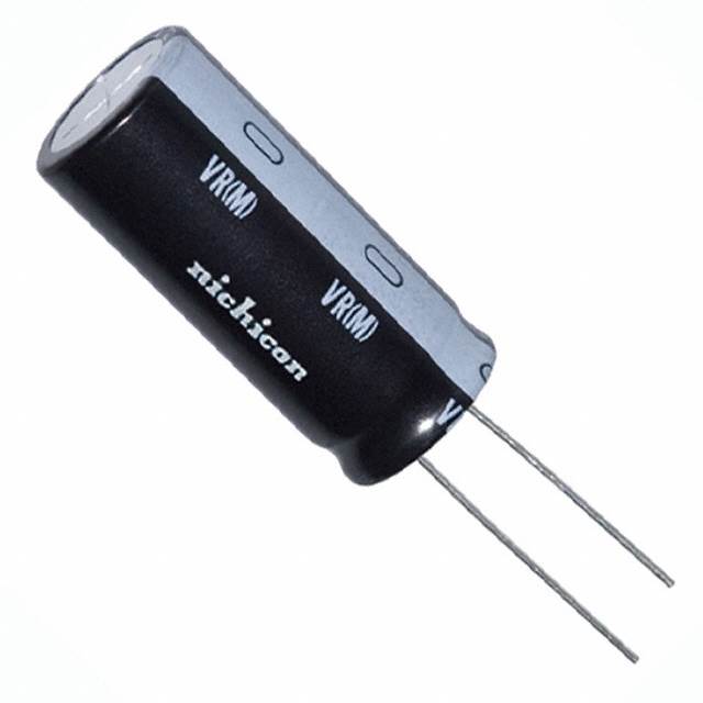 Picture of UVR1H103MRD  