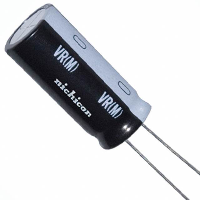 Picture of UVR1H472MRD  
