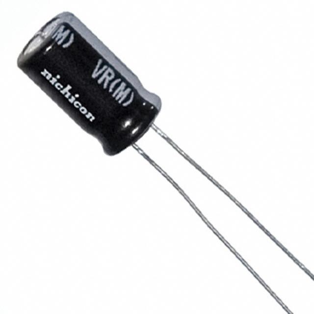 Picture of UVR1J100MDD1TD  