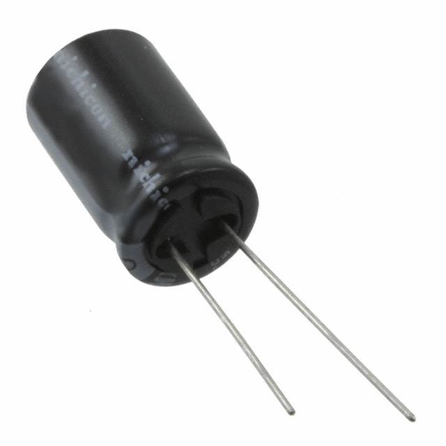 Picture of UVZ1V103MRD  