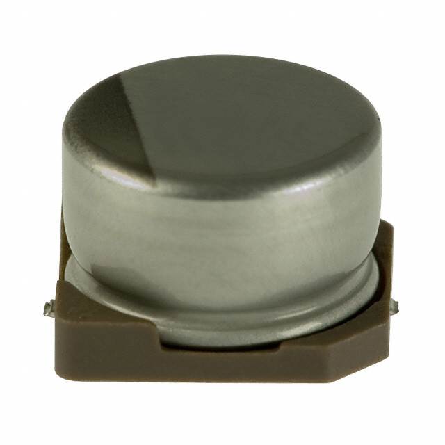 Picture of UWX1E101MCL1GB  