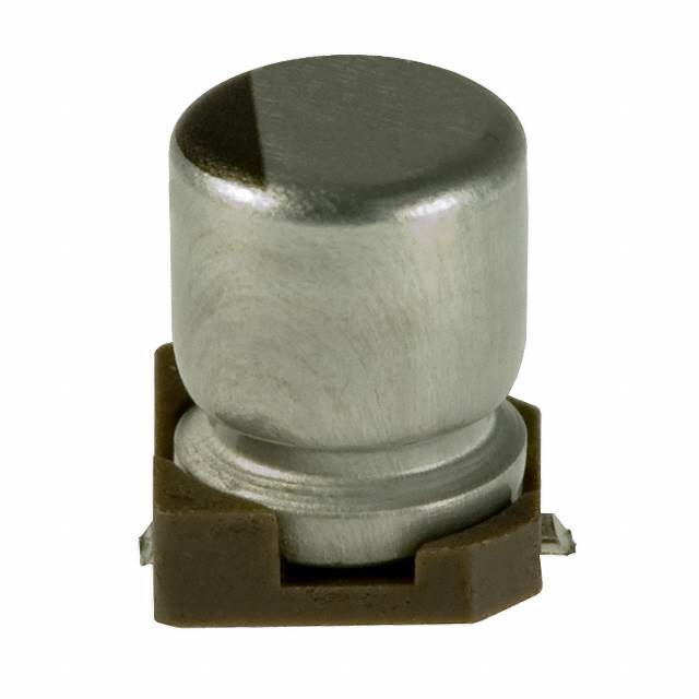 Picture of UWX1H010MCL1GB  