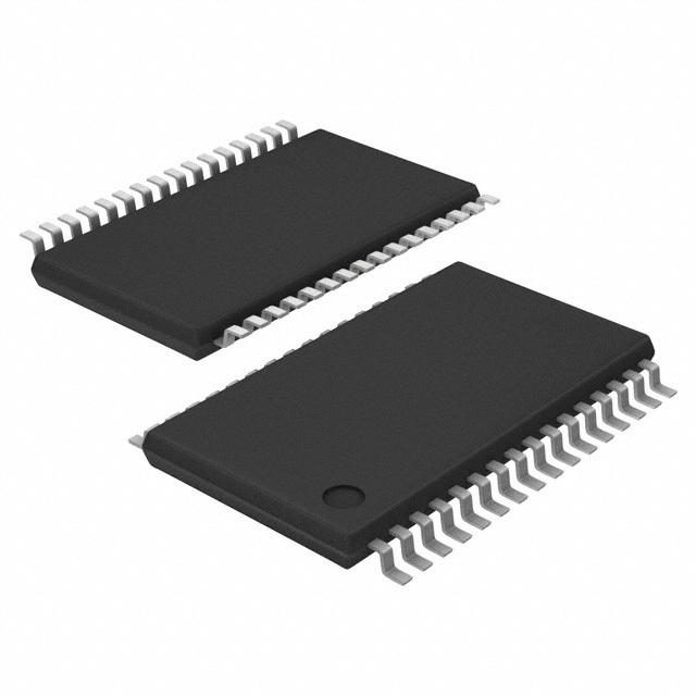 Picture of MUSES72320V-TE2