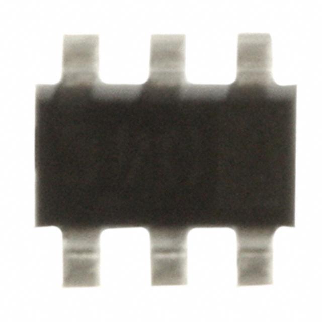 Picture of NJG1103F1-TE1