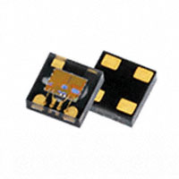 Picture of NJG1157PCD-TE1