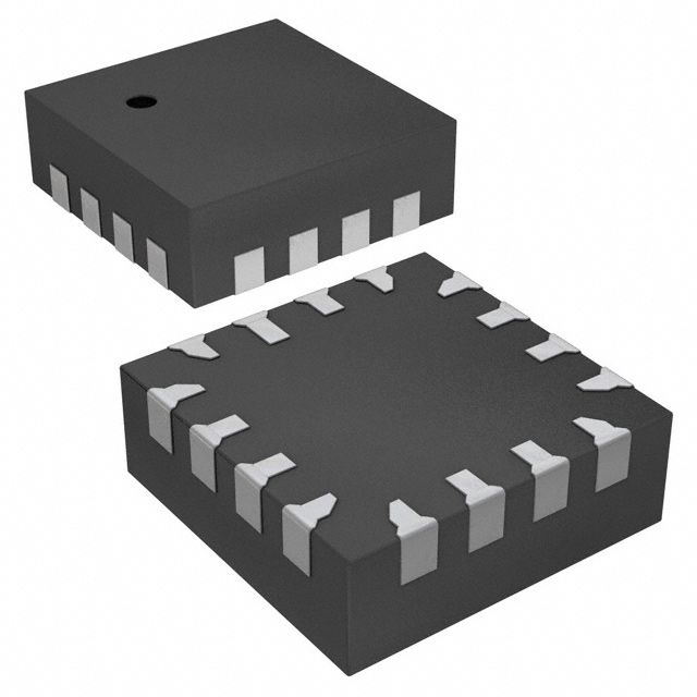 Picture of NJG1524APC1-TE1