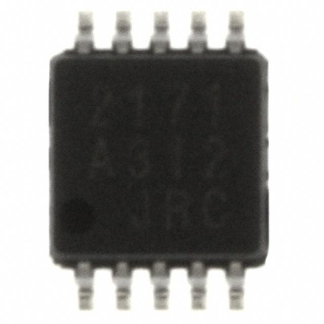 Picture of NJM2171AR-TE1