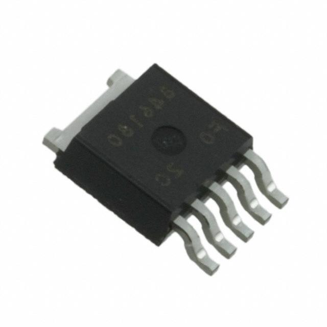 Picture of NJM2846DL3-18-TE1