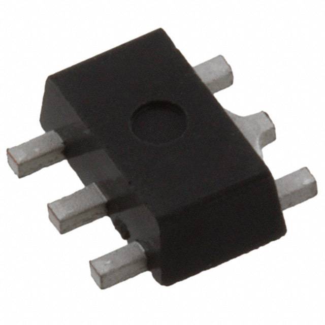 Picture of NJM78LR05DU-TE1