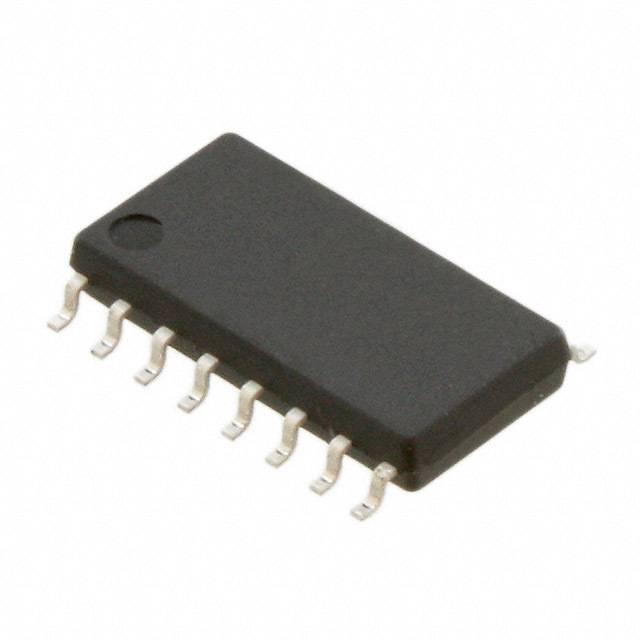 Picture of NJU3712M