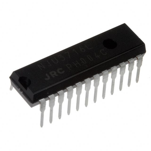 Picture of NJU3716L