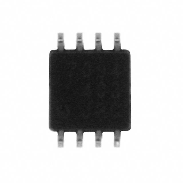 Picture of NJU7094RB1-TE1