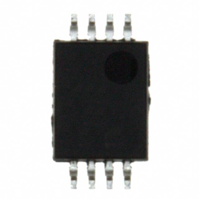 Picture of NJU7094V-TE1