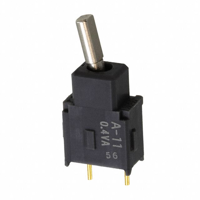 Picture of A11HP
