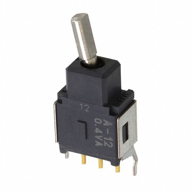 Picture of A12HB