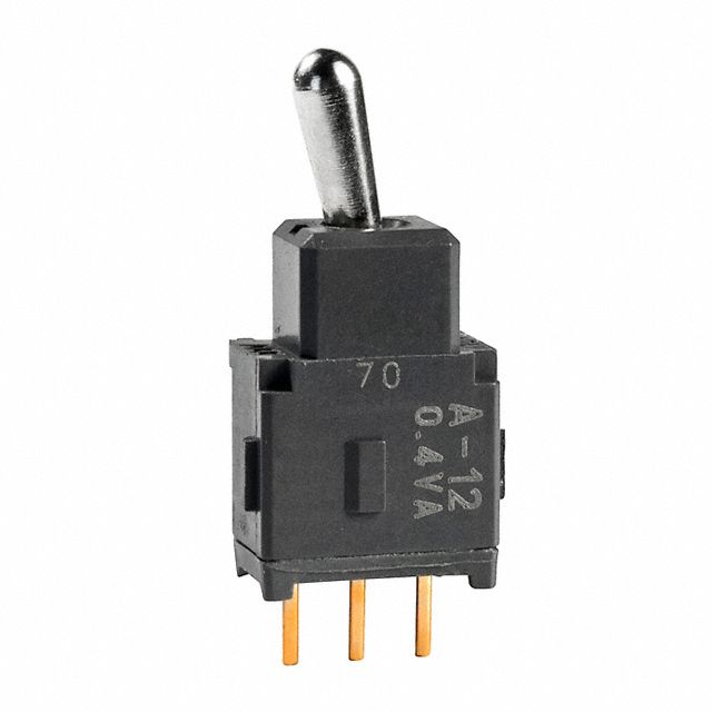 Picture of A12JP
