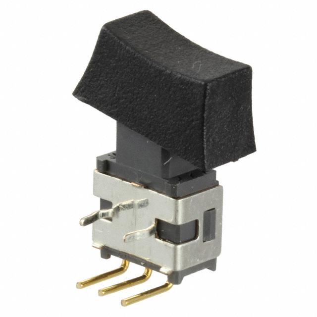 Picture of A12K1H-DA