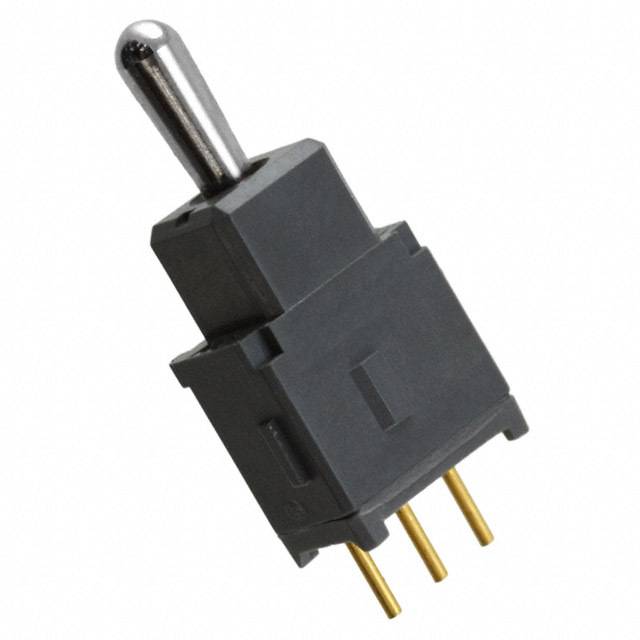 Picture of A13JP