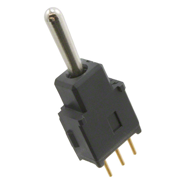Picture of A15AP