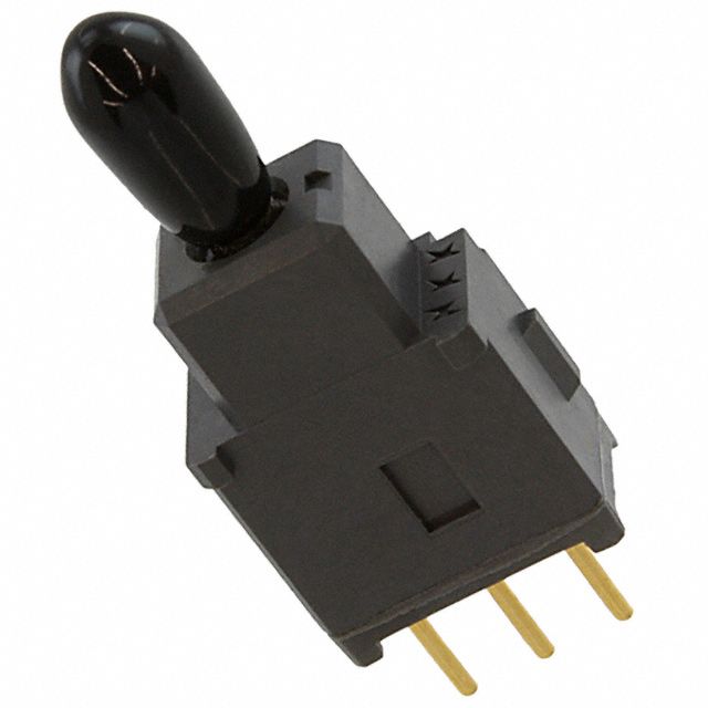Picture of A18JP-JA