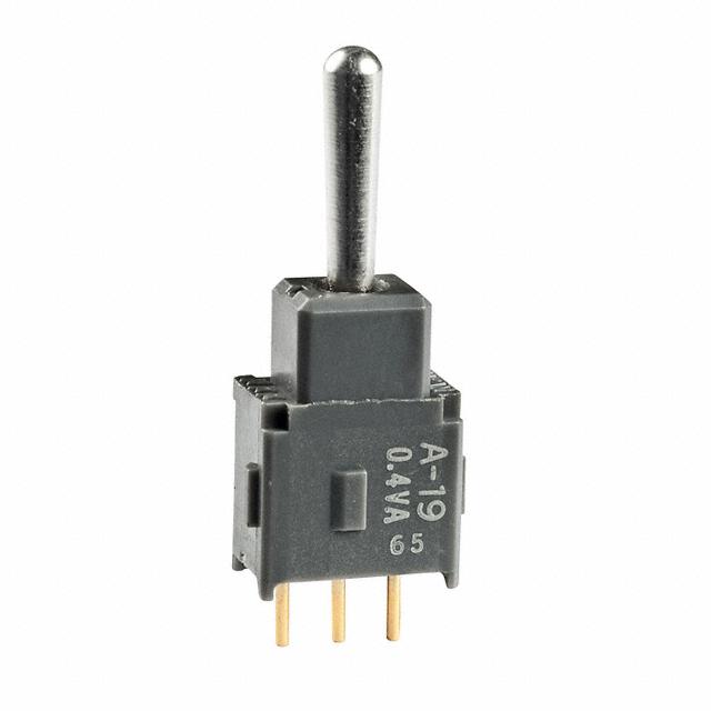 Picture of A19AP