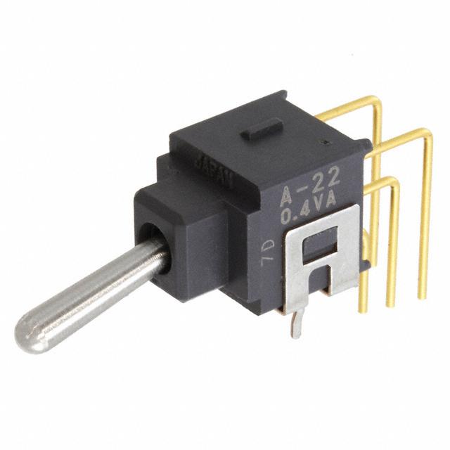 Picture of A22AV