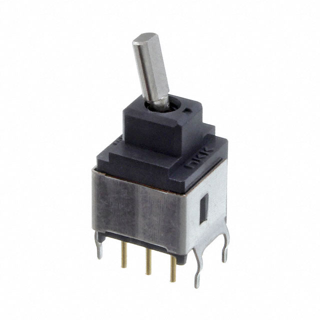 Picture of A22HB