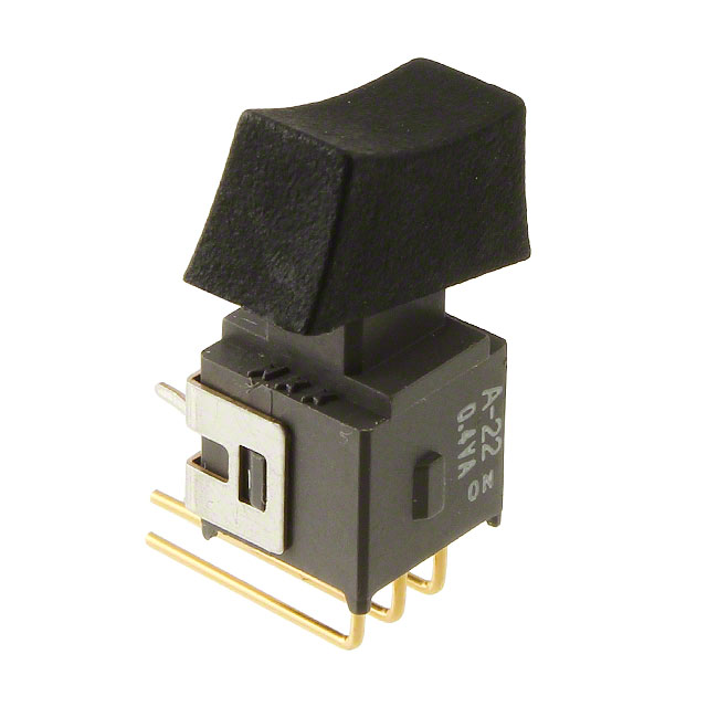 Picture of A22K1H-EA