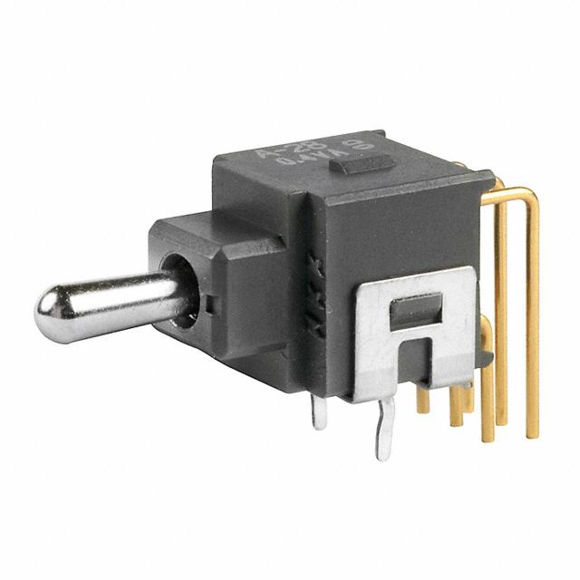Picture of A28JH/328