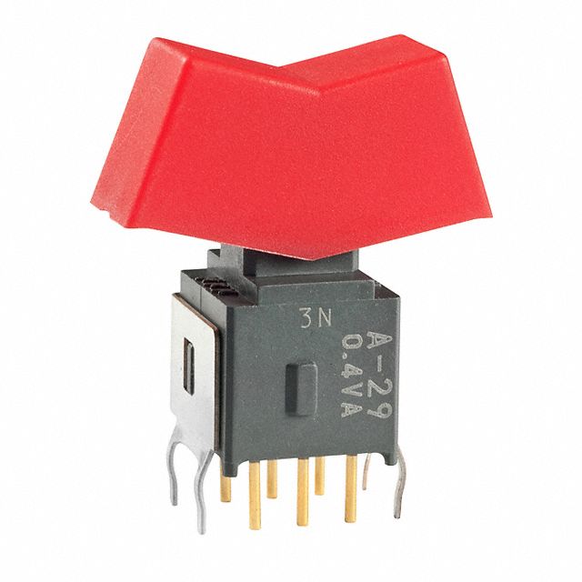 Picture of A29KB-CC
