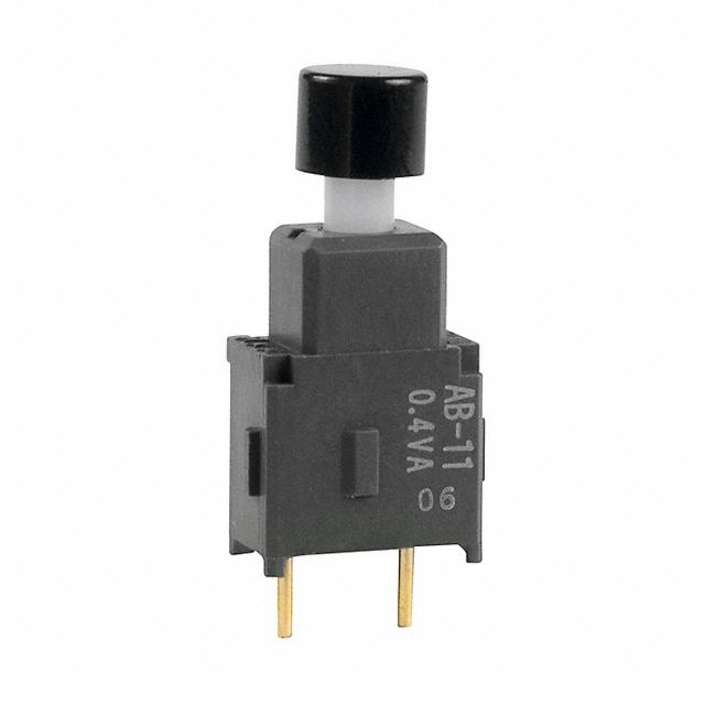 Picture of AB11AP-FA