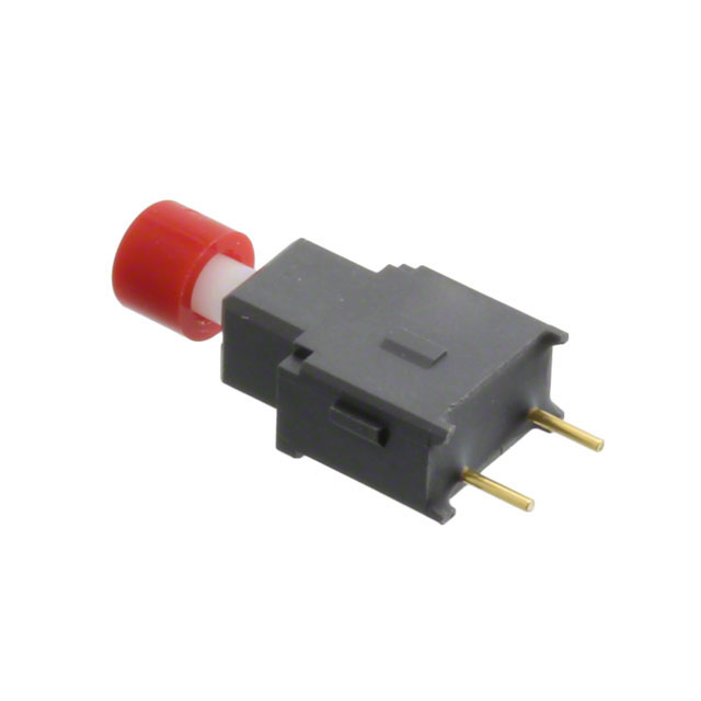 Picture of AB11AP-FC