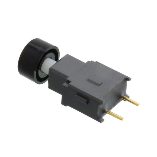 Picture of AB11AP-HA