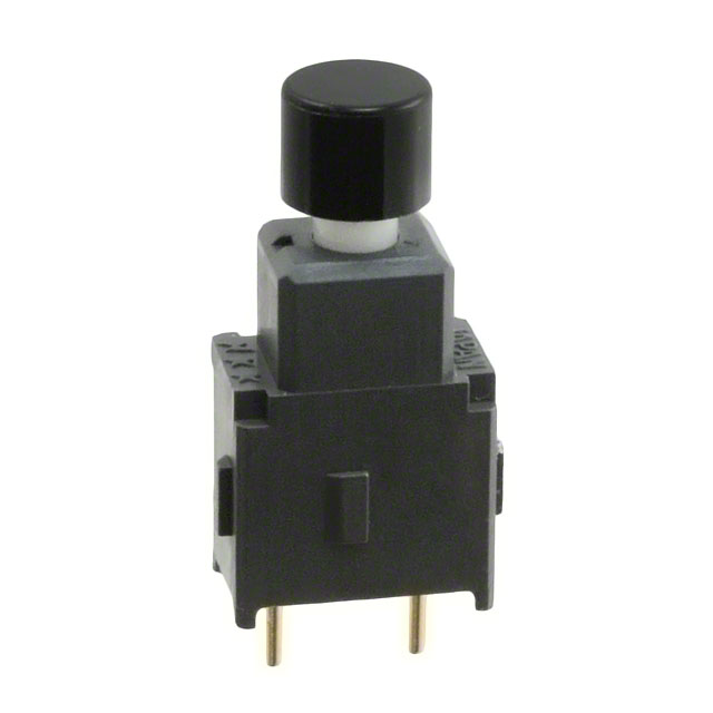 Picture of AB11BP-FA