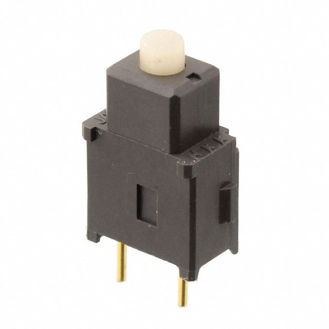 Picture of AB11CP