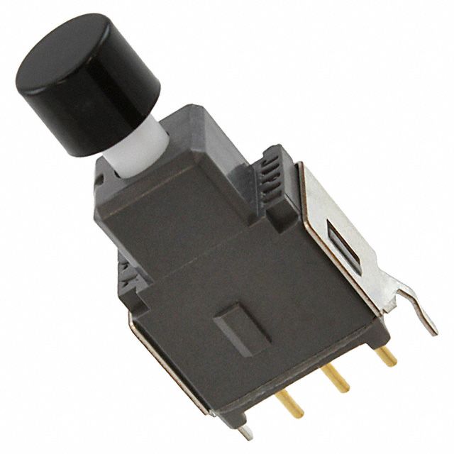 Picture of AB15AB1-FA
