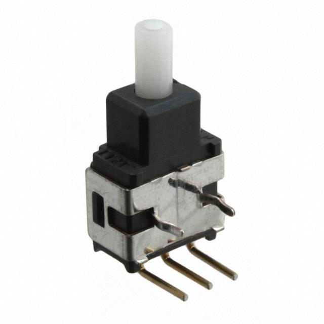 Picture of AB15AH