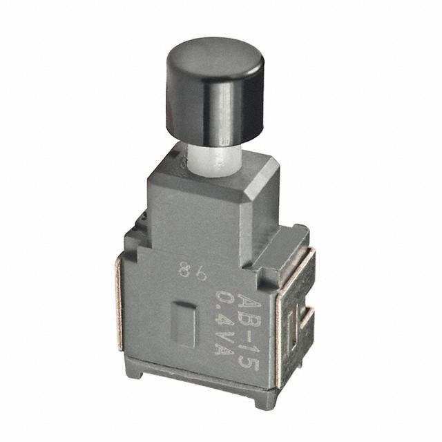 Picture of AB15AH-FA