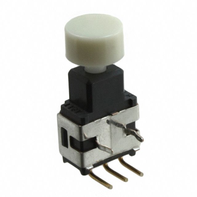 Picture of AB15AH-HB