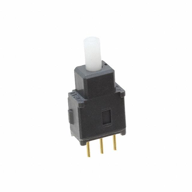 Picture of AB15AP