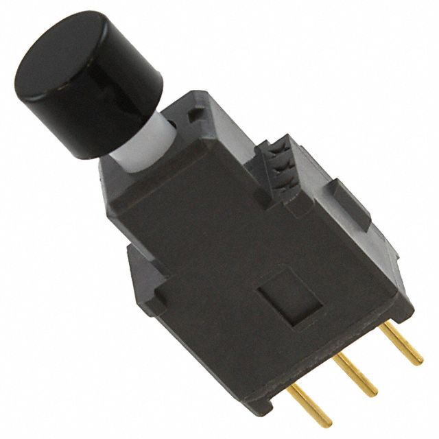 Picture of AB15AP-FA