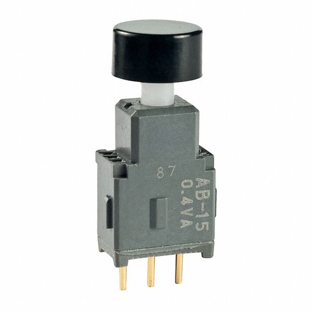 Picture of AB15AP-HA
