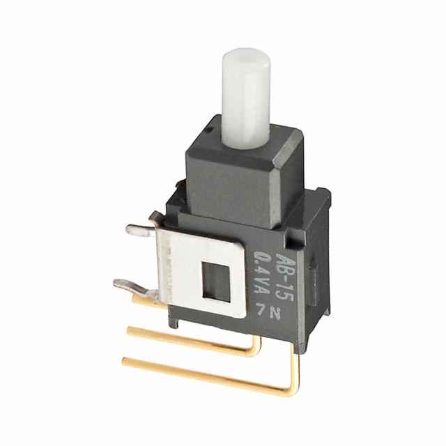 Picture of AB15AV/328