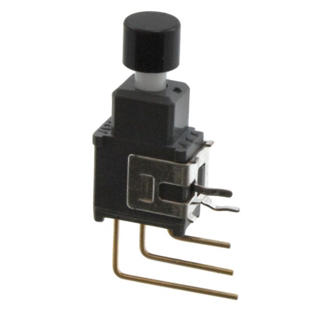 Picture of AB15AV-FA