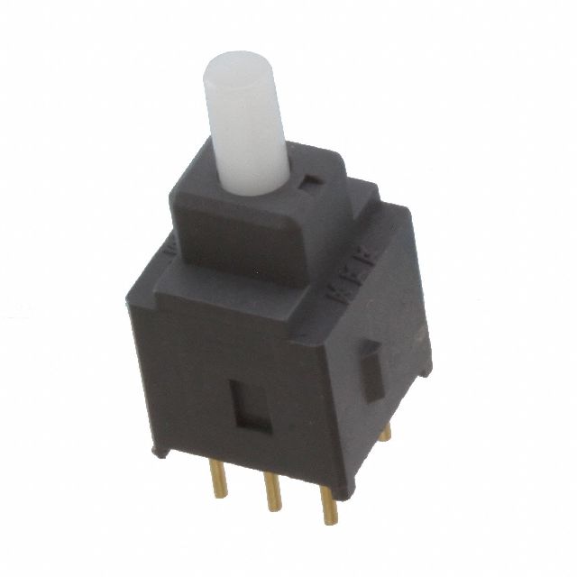 Picture of AB25AP
