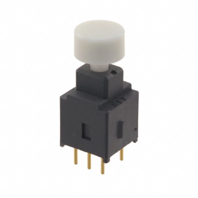 Picture of AB25AP-HB