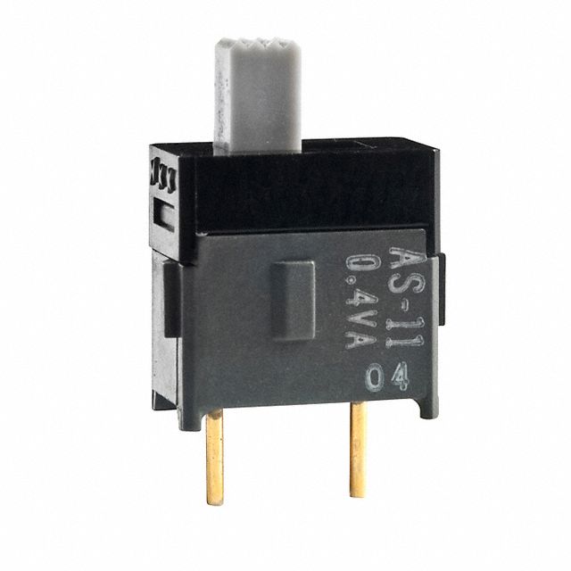 Picture of AS11CP
